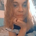 Татьяна, 28 лет