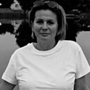 Алеся, 44 года