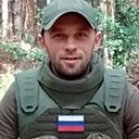 Алексей, 39 лет