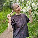Мария, 37 лет