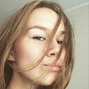 Дарья, 23 года