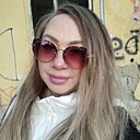 Элина, 38 лет