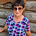 Лана, 60 лет