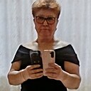 Елена, 60 лет