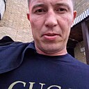 Дмитрий, 42 года