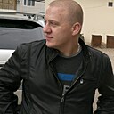 Илья, 36 лет