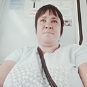 Мариночка, 47 лет