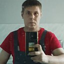 Валерий, 34 года