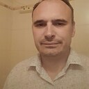 Красавчик, 46 лет