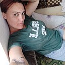 Елена, 35 лет