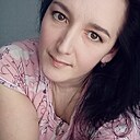 Ирина, 48 лет