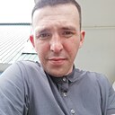 Вадим, 37 лет