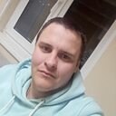 Вячеслав, 29 лет