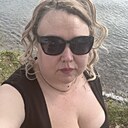 Татьяна, 37 лет