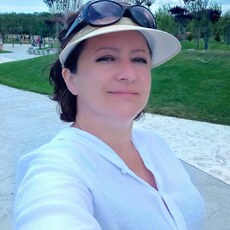 Фотография девушки Инна, 44 года из г. Щучин