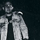 Aлексей, 26 лет