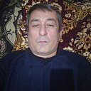 Зафар, 54 года