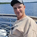 Владимир, 34 года