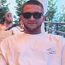 Дмитрий, 24 года