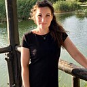 Ирина, 35 лет