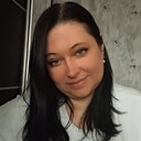 Наташа, 43 года