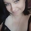 Наташа, 43 года