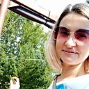 Татьяна, 40 лет