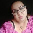 Лия, 35 лет