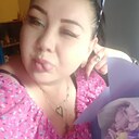 Лия, 35 лет
