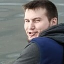 Коля, 32 года