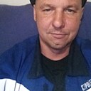 Анатолий, 41 год