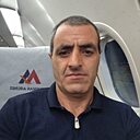 Арсен, 42 года