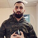 Рагим, 24 года