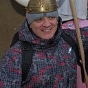 Валерий, 61 год
