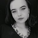 Ксения, 19 лет