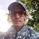 Евгений, 31 год