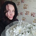 Людмила, 48 лет