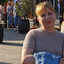 Lara, 59 лет
