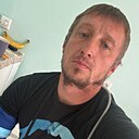 Сергей, 44 года