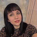 Катюша, 28 лет