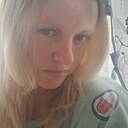 Наталья, 35 лет