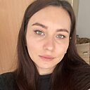 Валентина, 32 года