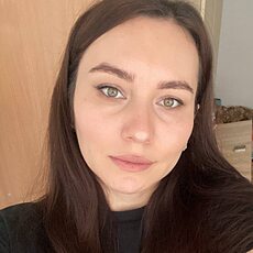 Фотография девушки Валентина, 32 года из г. Дзержинск