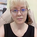 Наталья, 46 лет