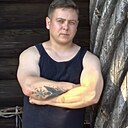 Kalev, 32 года