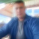 Виталий, 34 года