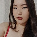 Ddxxx, 22 года