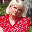 Ирина, 39 лет