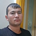 Василий, 32 года