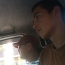 Аскер, 31 год